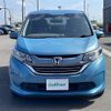 honda freed 2017 CFJ1859588 image 21