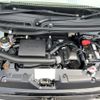 honda n-wgn 2022 quick_quick_JH3_JH3-1094242 image 20