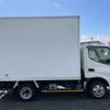 toyota dyna-truck 2014 -TOYOTA--Dyna NBG-TRY231--TRY231-0001941---TOYOTA--Dyna NBG-TRY231--TRY231-0001941- image 3