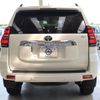 toyota land-cruiser-prado 2023 -TOYOTA--Land Cruiser Prado 3BA-TRJ150W--TRJ150-0161918---TOYOTA--Land Cruiser Prado 3BA-TRJ150W--TRJ150-0161918- image 5