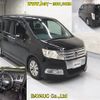 honda stepwagon 2011 -HONDA--Stepwgn RK5-1117407---HONDA--Stepwgn RK5-1117407- image 7