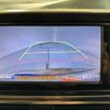 toyota sienta 2015 quick_quick_NHP170G_NHP170-7001777 image 6