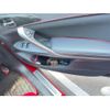 mitsubishi eclipse-cross 2018 CFJ1531883 image 15