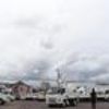 hino dutro 2017 CFJ1564919 image 22