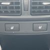 subaru outback 2016 quick_quick_BS9_BS9-024556 image 8