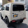 suzuki jimny 1997 quick_quick_JA22W_JA22W-155852 image 8