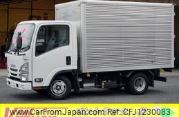 isuzu elf-truck 2020 -ISUZU--Elf 2RG-NLR88AN--NLR88-7002414---ISUZU--Elf 2RG-NLR88AN--NLR88-7002414-
