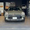 mini mini-others 2019 quick_quick_LR20_WMWLR920602H12571 image 2