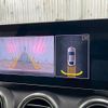 mercedes-benz c-class 2019 -MERCEDES-BENZ--Benz C Class DBA-205340C--WDD2053402F872388---MERCEDES-BENZ--Benz C Class DBA-205340C--WDD2053402F872388- image 4