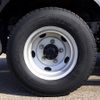 isuzu elf-truck 2015 -ISUZU--Elf TPG-NMR85N--NMR85-7029314---ISUZU--Elf TPG-NMR85N--NMR85-7029314- image 27