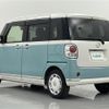 daihatsu move-canbus 2018 -DAIHATSU--Move Canbus DBA-LA800S--LA800S-0129525---DAIHATSU--Move Canbus DBA-LA800S--LA800S-0129525- image 16