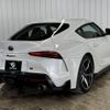 toyota supra 2020 quick_quick_3BA-DB42_DB42-0030500 image 16