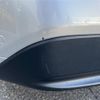 toyota prius 2016 -TOYOTA--Prius DAA-ZVW51--ZVW51-6011527---TOYOTA--Prius DAA-ZVW51--ZVW51-6011527- image 29