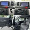 toyota hiace-van 2017 quick_quick_TRH200V_TRH200-0271713 image 6