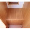 toyota hiace-van 2015 GOO_JP_700090122730250627002 image 37