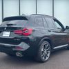 bmw x3 2024 -BMW--BMW X3 3DA-UZ20--WBA16BZ050N283***---BMW--BMW X3 3DA-UZ20--WBA16BZ050N283***- image 9