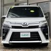 toyota voxy 2019 -TOYOTA--Voxy DBA-ZRR80W--ZRR80-0569584---TOYOTA--Voxy DBA-ZRR80W--ZRR80-0569584- image 22