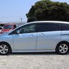 mazda premacy 2011 H12044 image 10