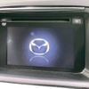 mazda cx-5 2015 -MAZDA--CX-5 LDA-KE2FW--KE2FW-203516---MAZDA--CX-5 LDA-KE2FW--KE2FW-203516- image 3