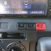 toyota townace-van 2020 -TOYOTA--Townace Van 5BF-S403M--S403M-0000878---TOYOTA--Townace Van 5BF-S403M--S403M-0000878- image 6