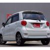 daihatsu cast 2020 -DAIHATSU 【一宮 584ﾅ2020】--Cast DBA-LA250S--LA250S-0192185---DAIHATSU 【一宮 584ﾅ2020】--Cast DBA-LA250S--LA250S-0192185- image 26