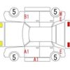 subaru brz 2016 -SUBARU--BRZ DBA-ZC6--ZC6-024571---SUBARU--BRZ DBA-ZC6--ZC6-024571- image 2
