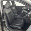citroen citroen-c5-x 2023 CFJ1589263 image 9