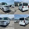 daihatsu tanto 2021 -DAIHATSU--Tanto 6BA-LA650S--LA650S-0134181---DAIHATSU--Tanto 6BA-LA650S--LA650S-0134181- image 30