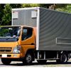 mitsubishi-fuso canter 2008 GOO_NET_EXCHANGE_0403122A30240527W001 image 13