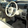 daihatsu tanto 2014 -DAIHATSU--Tanto DBA-LA600S--LA600S-0112656---DAIHATSU--Tanto DBA-LA600S--LA600S-0112656- image 6