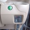 honda n-box 2015 -HONDA 【盛岡 580ｺ6391】--N BOX DBA-JF2--JF2-2400276---HONDA 【盛岡 580ｺ6391】--N BOX DBA-JF2--JF2-2400276- image 32