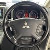 mitsubishi delica-d5 2007 CFJ1559770 image 3
