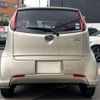 subaru r2 2008 -SUBARU 【名古屋 58Aﾄ2629】--R2 RC1--RC1-102324---SUBARU 【名古屋 58Aﾄ2629】--R2 RC1--RC1-102324- image 2