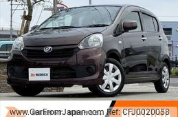 daihatsu mira-e-s 2015 -DAIHATSU--Mira e:s DBA-LA300S--LA300S-1338977---DAIHATSU--Mira e:s DBA-LA300S--LA300S-1338977-