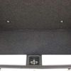 daihatsu mira-e-s 2023 -DAIHATSU 【野田 580】--Mira e:s 5BA-LA360S--LA360S-0073264---DAIHATSU 【野田 580】--Mira e:s 5BA-LA360S--LA360S-0073264- image 48
