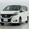 nissan serena 2018 -NISSAN--Serena DAA-HFC27--HFC27-016373---NISSAN--Serena DAA-HFC27--HFC27-016373- image 24