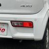suzuki alto 2020 quick_quick_HA36S_HA36S-539587 image 18