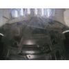 suzuki every-wagon 2007 CFJ1748982 image 12