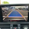 audi a6 2016 CFJ1668411 image 21