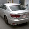 lexus ls 2013 CFJ1621211 image 2