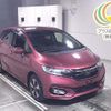 honda fit 2018 -HONDA--Fit GP5-3413801---HONDA--Fit GP5-3413801- image 1