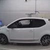 volkswagen up 2019 -VOLKSWAGEN--VW up ABA-AADKR--WVWZZZAAZKD184022---VOLKSWAGEN--VW up ABA-AADKR--WVWZZZAAZKD184022- image 9