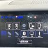 lexus is 2013 -LEXUS 【名変中 】--Lexus IS GSE35--5002036---LEXUS 【名変中 】--Lexus IS GSE35--5002036- image 29