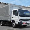 mitsubishi-fuso canter 2023 quick_quick_FEB80_FEB80-602386 image 3