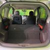 toyota spade 2012 quick_quick_NCP141_NCP141-9010135 image 10