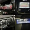 subaru forester 2021 CFJ1674745 image 8