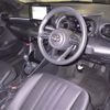 toyota yaris 2020 -TOYOTA--Yaris MXPA10-2017123---TOYOTA--Yaris MXPA10-2017123- image 4