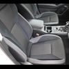 subaru impreza-wagon 2019 -SUBARU--Impreza Wagon DBA-GT6--GT6-041048---SUBARU--Impreza Wagon DBA-GT6--GT6-041048- image 11