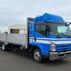 isuzu forward 2008 -ISUZU--Forward PKG-FRR90T2--FRR90-****268---ISUZU--Forward PKG-FRR90T2--FRR90-****268- image 2