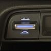 mazda roadster 2017 CFJ1125077 image 24